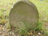 image number R D 132